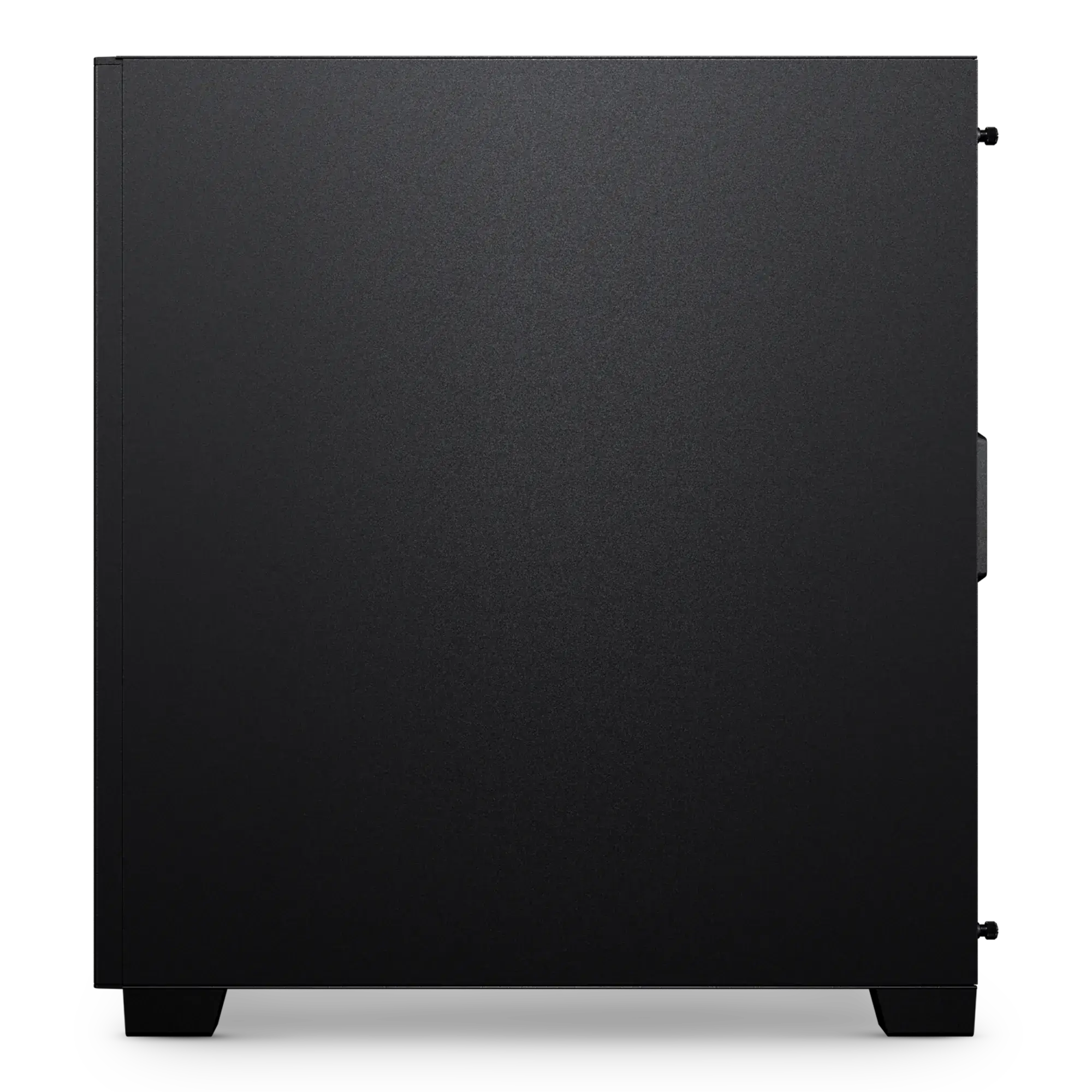 MGS Falcon Lite Gaming PC | AMD Ryzen 5 5500, NVIDIA GeForce RTX 3060 12GB, DDR4 16GB