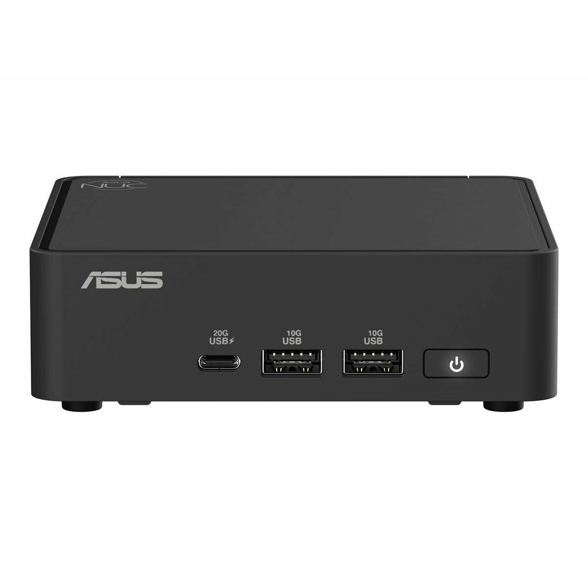 Mini PC Asus 90AR00R2-M00070-4