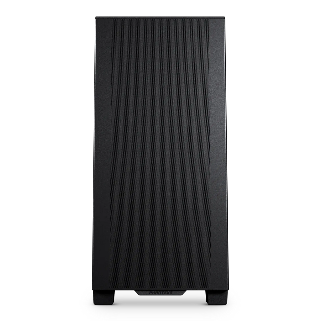 MGS Falcon Lite Gaming PC | AMD Ryzen 5 5500, NVIDIA GeForce RTX 3060 12GB, DDR4 16GB