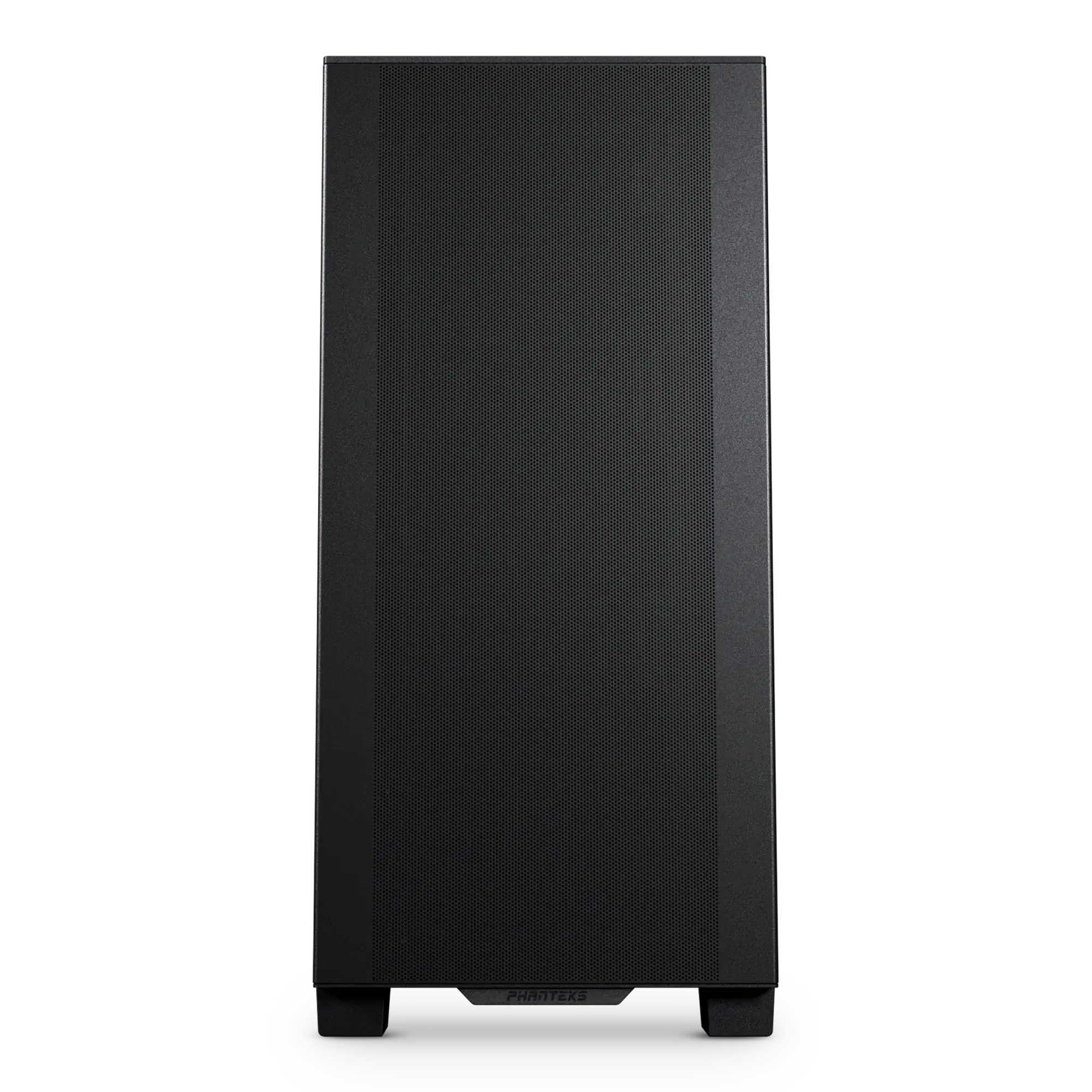 MGS Falcon Lite Gaming PC | AMD Ryzen 5 5500, NVIDIA GeForce RTX 3060 12GB, DDR4 16GB