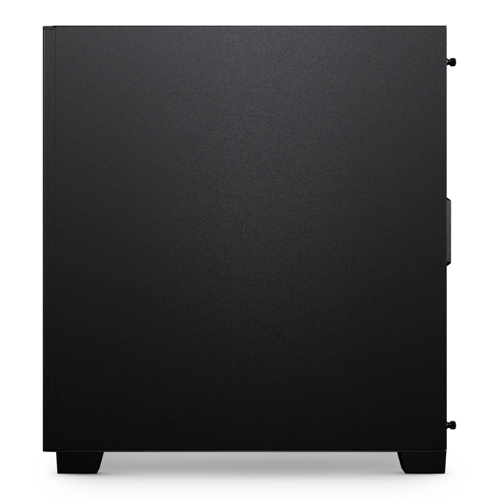 MGS Falcon Lite Gaming PC | AMD Ryzen 5 5500, NVIDIA GeForce RTX 3060 12GB, DDR4 16GB