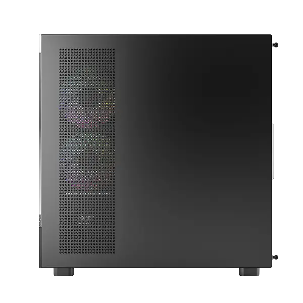 MGS Falcon X560 Gaming PC | AMD Ryzen 5 5600X, RTX 3060 12GB, 32GB DDR4