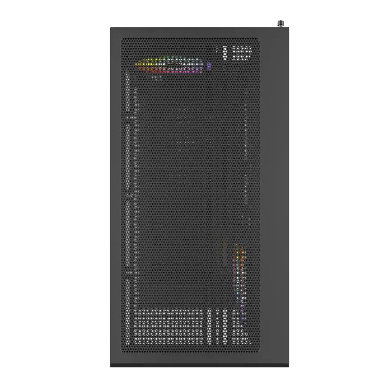 MGS Falcon X560 Gaming PC | AMD Ryzen 5 5600X, RTX 3060 12GB, 32GB DDR4