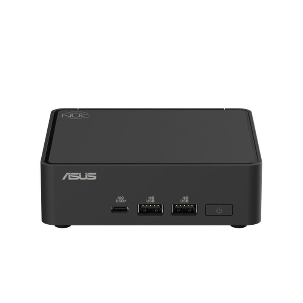 Mini PC Asus 90AR00R2-M00070-0