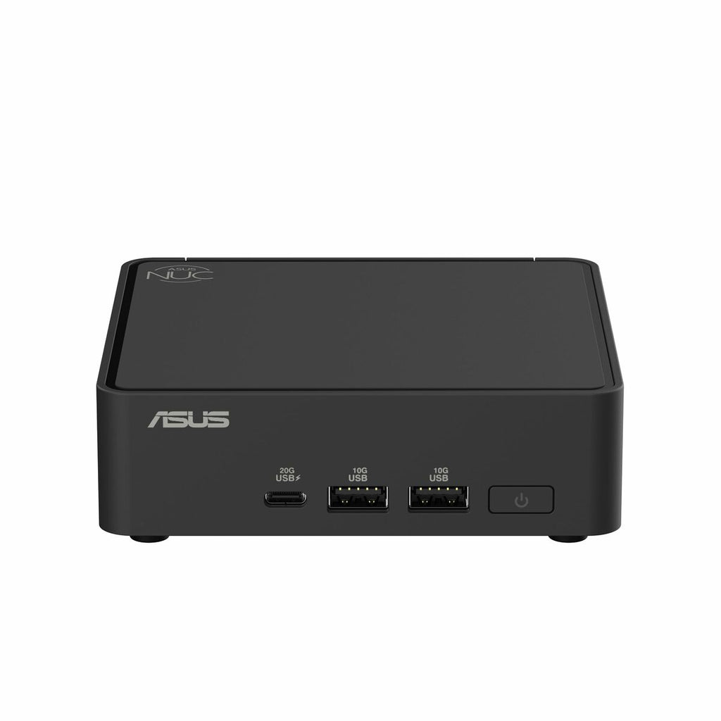 Mini PC Asus 90AR00R2-M00070-8