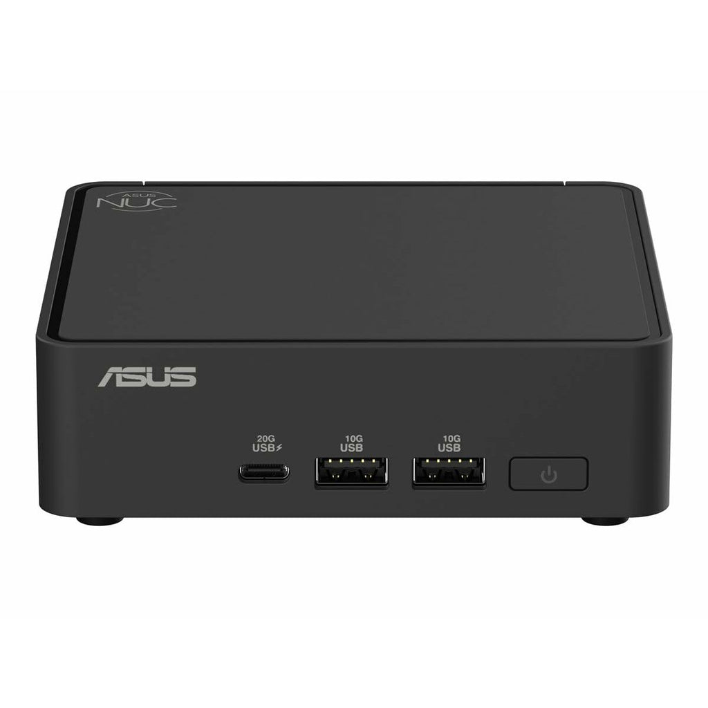 Mini PC Asus 90AR00R2-M00070-7