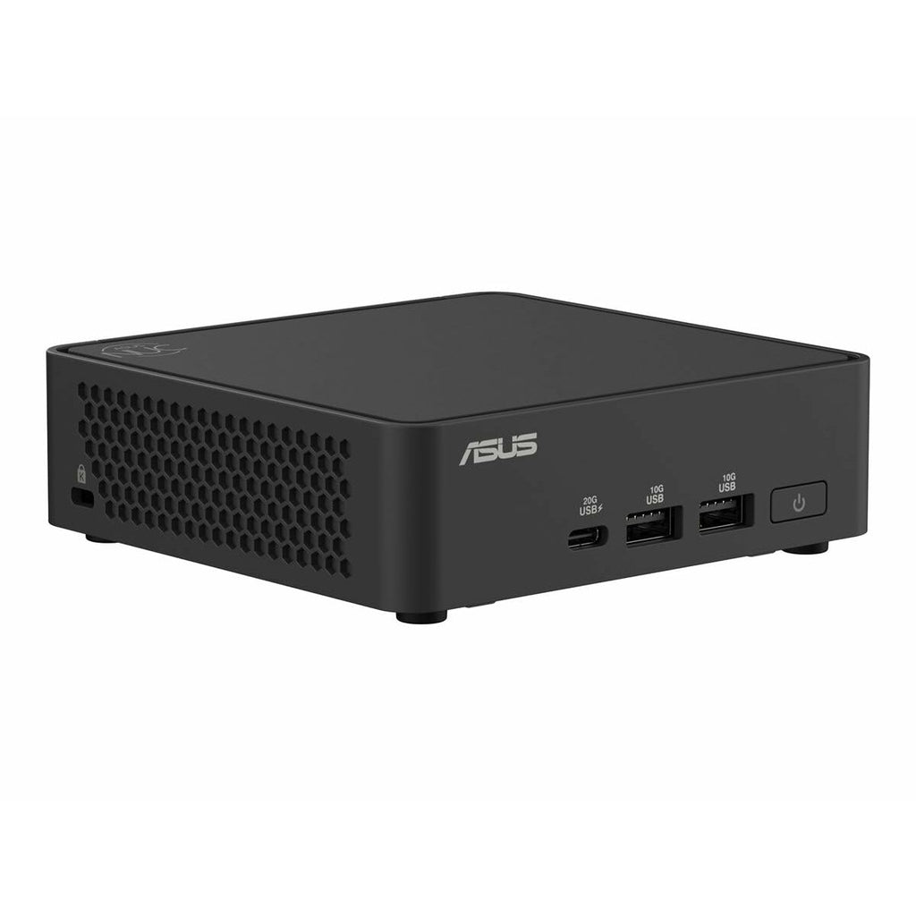 Mini PC Asus 90AR00R2-M00070-6