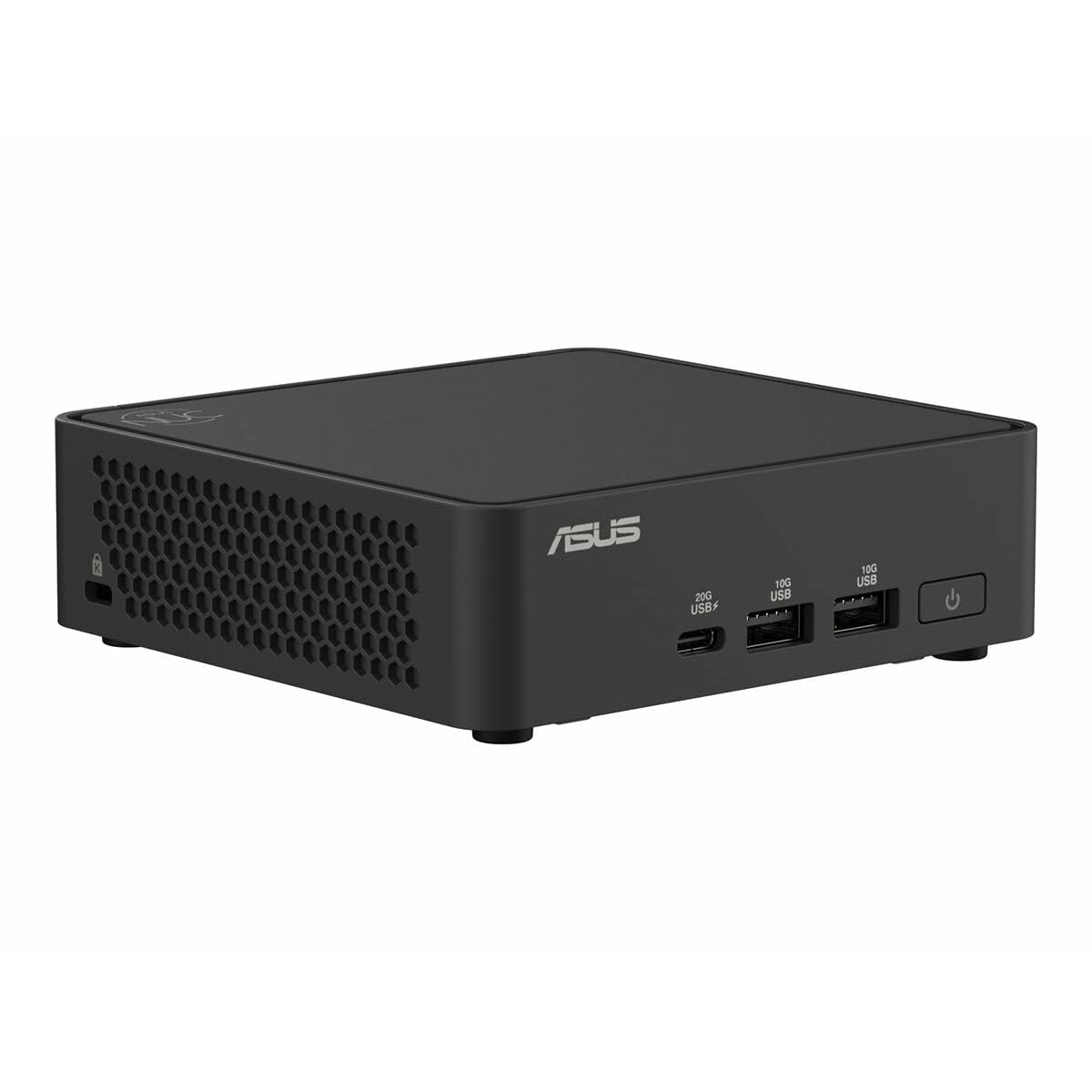 Mini PC Asus 90AR00R2-M00070-6