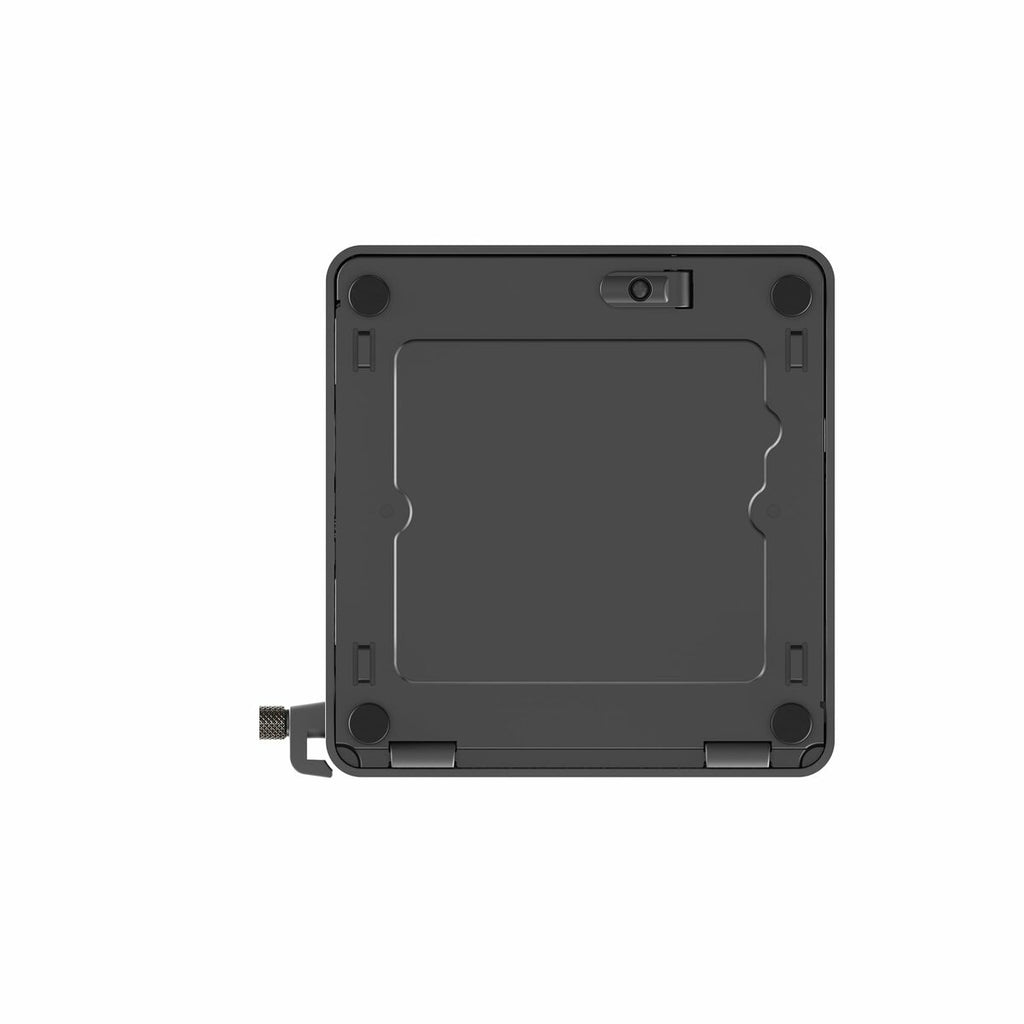 Mini PC Asus 90AR00R2-M00070-2