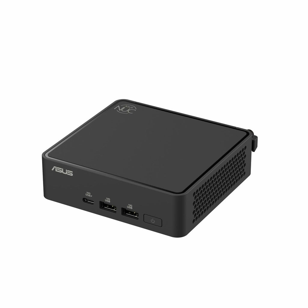 Mini PC Asus 90AR00R2-M00070-1