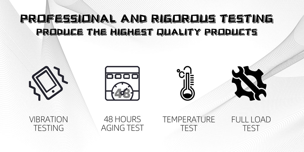 ZSUS B450 AM4 DDR4 Dual Channel Motherboard