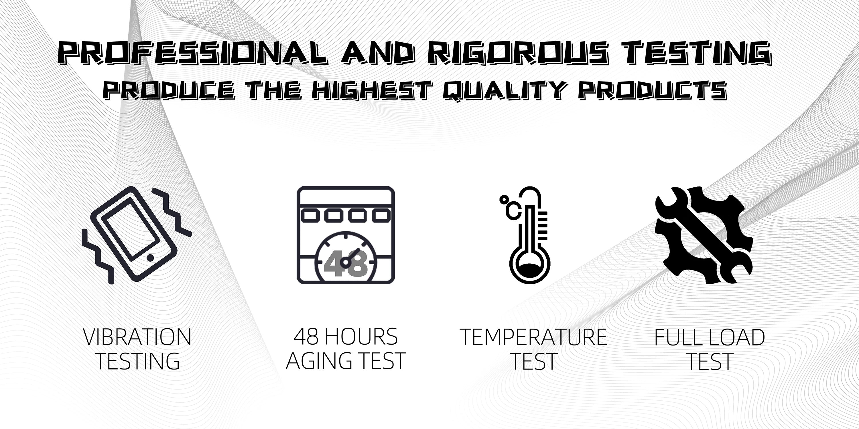 ZSUS B450 AM4 DDR4 Dual Channel Motherboard