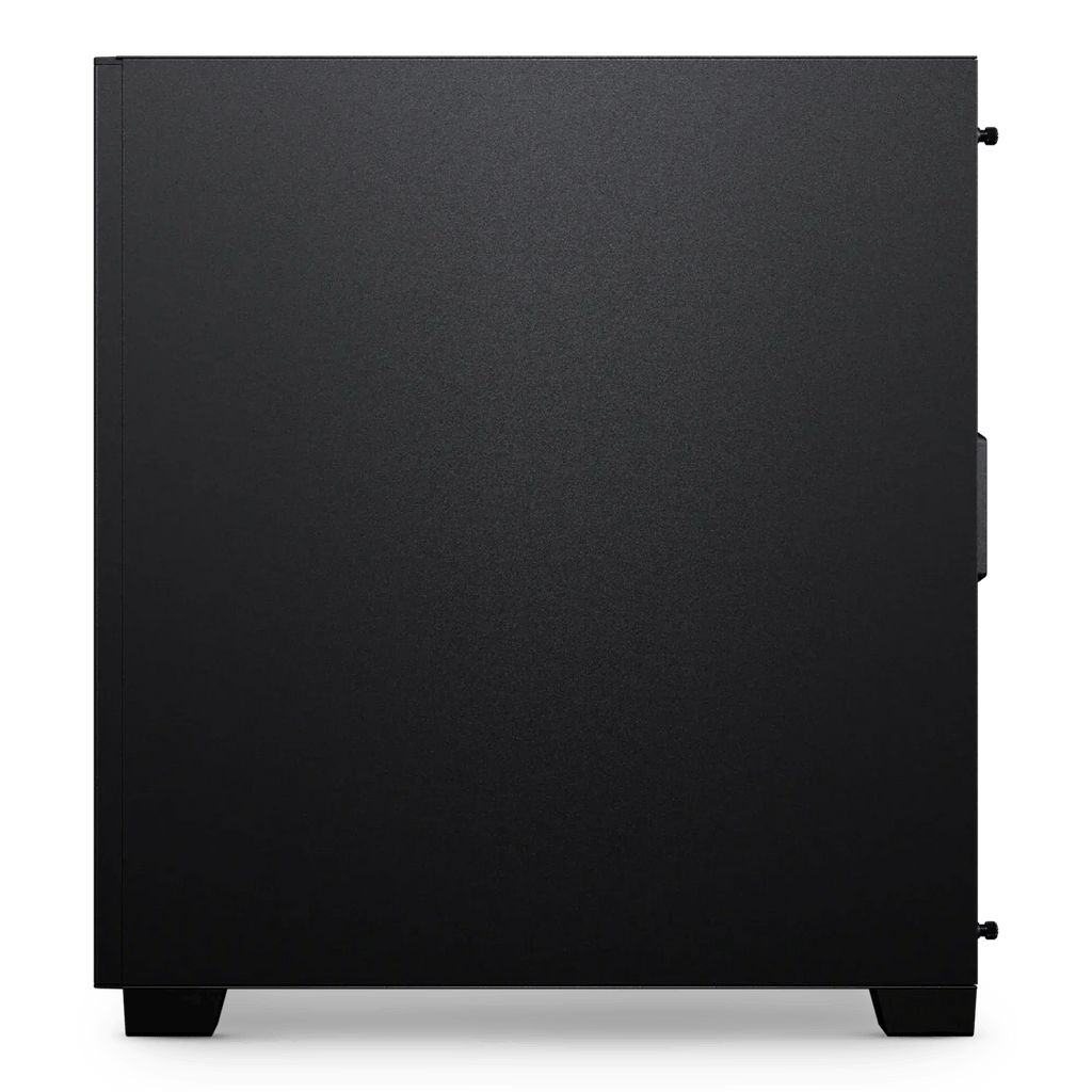 MGS Falcon Lite Gaming PC | AMD Ryzen 5 5500, RTX 5060 8 GB, DDR4 16GB - MGS Computers