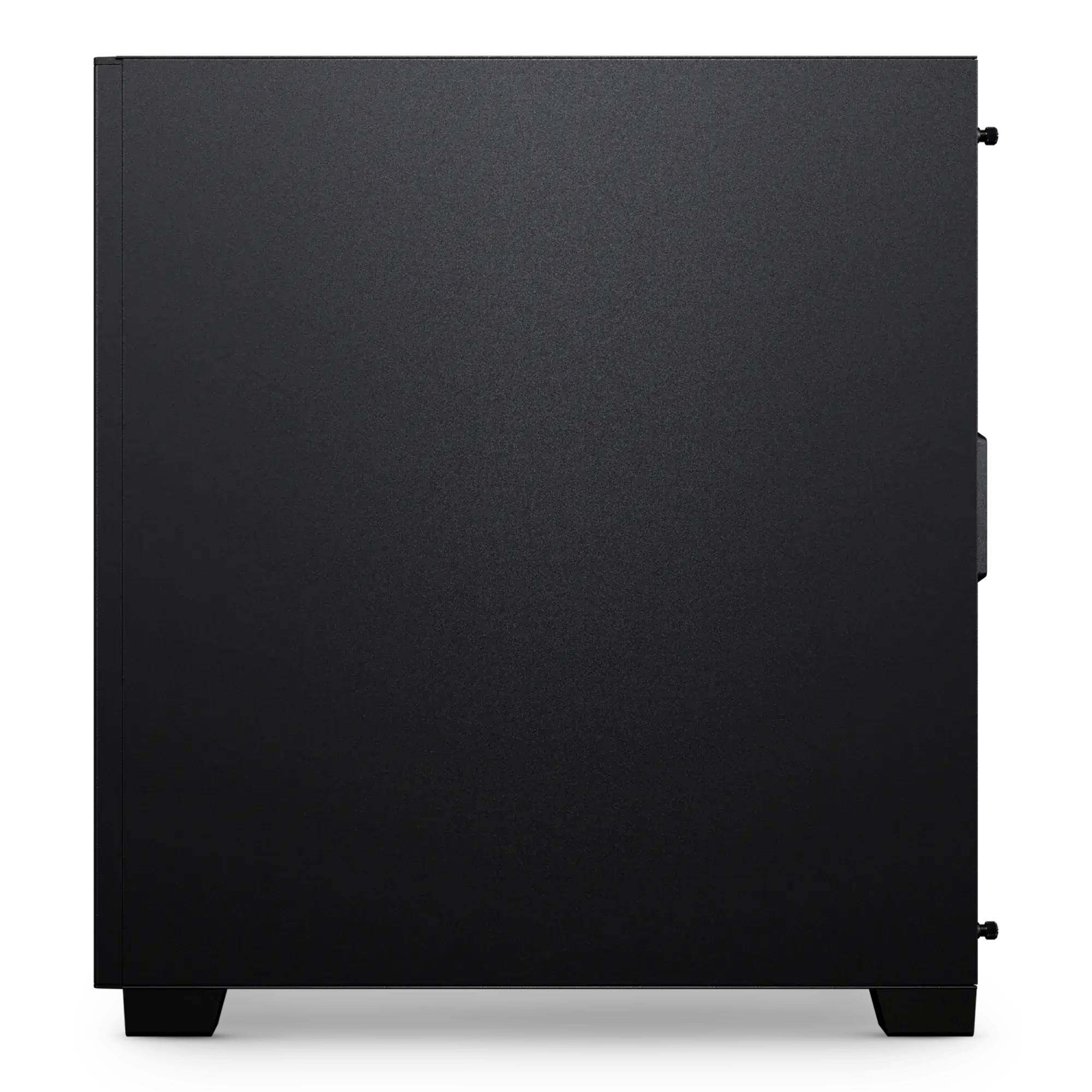 MGS Falcon Lite Gaming PC | AMD Ryzen 5 5500, RTX 5060 8 GB, DDR4 16GB - MGS Computers