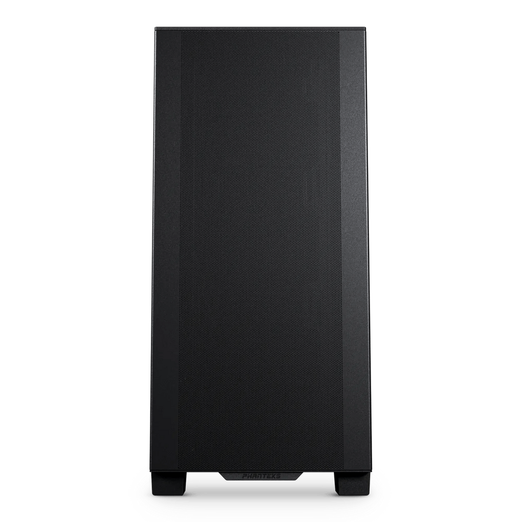 MGS Falcon Lite Gaming PC | AMD Ryzen 5 5500, RTX 5060 8 GB, DDR4 16GB - MGS Computers