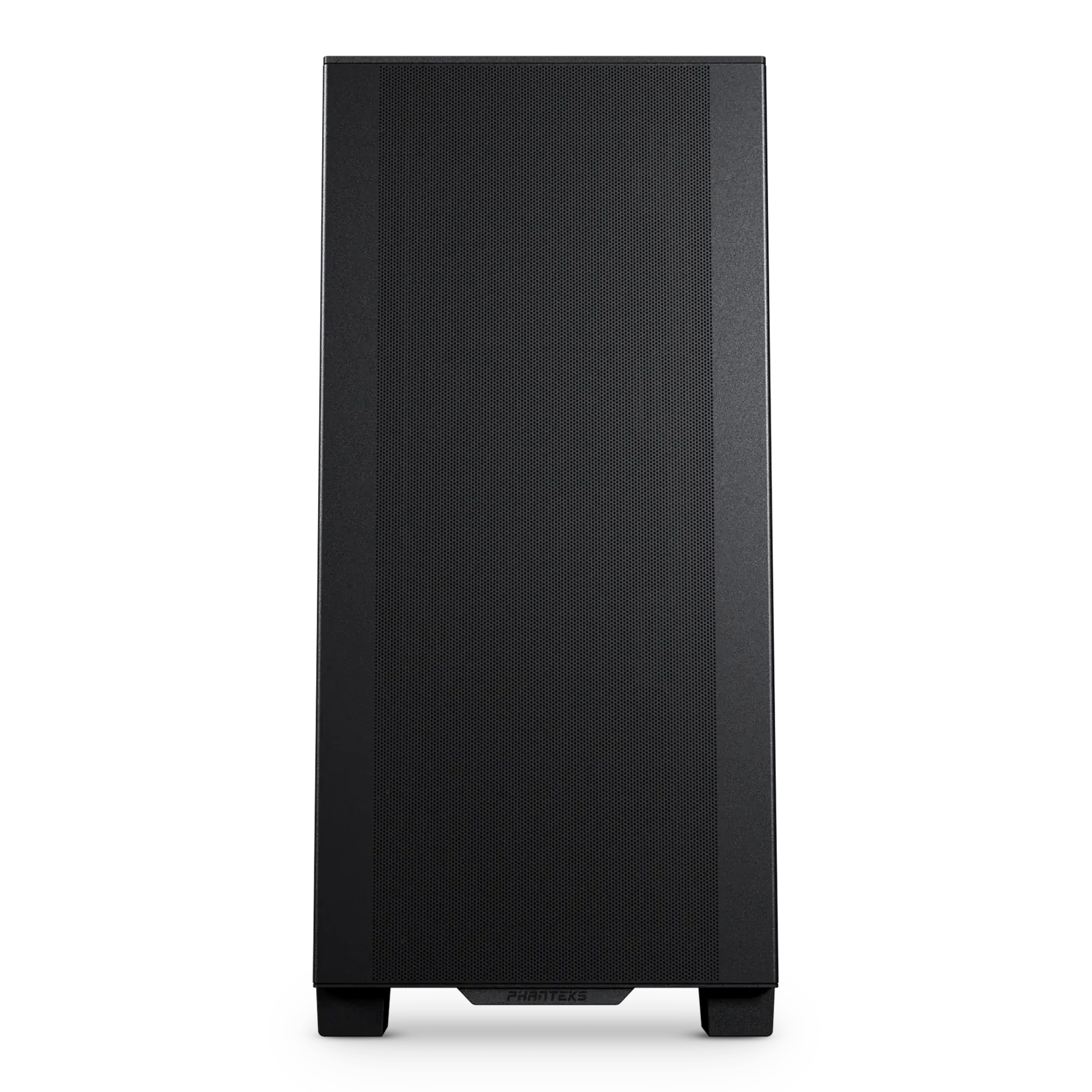 MGS Falcon Lite Gaming PC | AMD Ryzen 5 5500, RTX 5060 8 GB, DDR4 16GB - MGS Computers