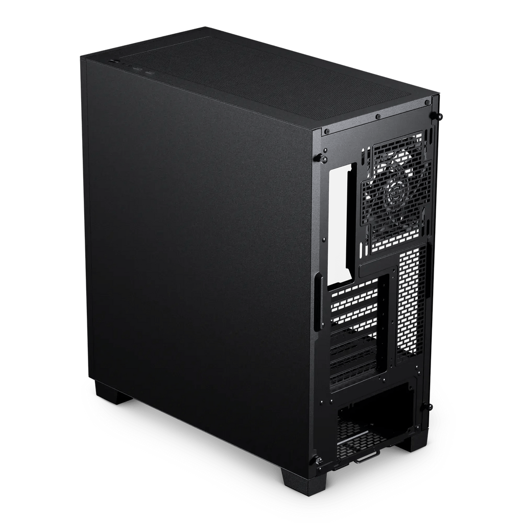 MGS Falcon Lite Gaming PC | AMD Ryzen 5 5500, RTX 5060 8 GB, DDR4 16GB - MGS Computers