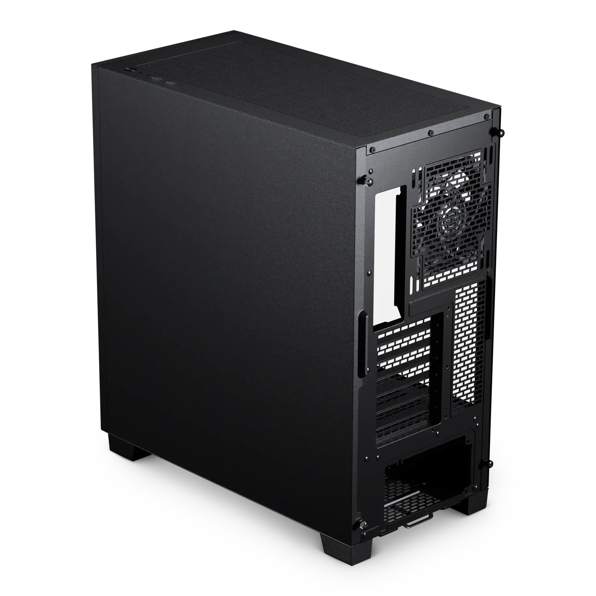 MGS Falcon Lite Gaming PC | AMD Ryzen 5 5500, RTX 5060 8 GB, DDR4 16GB - MGS Computers