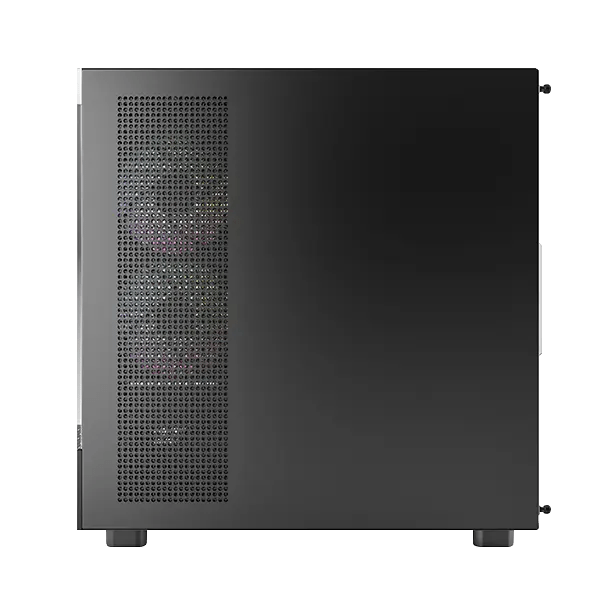 MGS Falcon X560 Gaming PC | AMD Ryzen 5 5600X, RTX 3060 12GB, 32GB DDR4 - MGS Computers