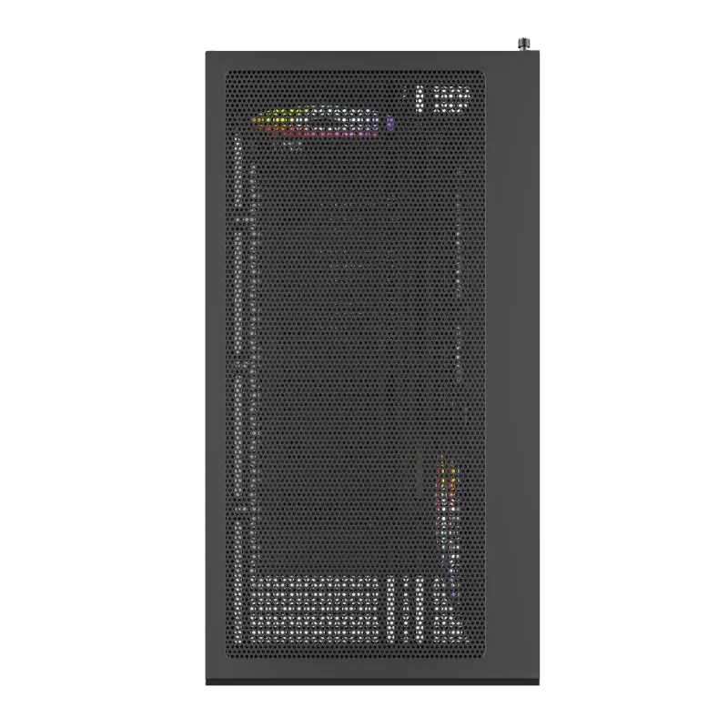 MGS Falcon X560 Gaming PC | AMD Ryzen 5 5600X, RTX 3060 12GB, 32GB DDR4 - MGS Computers