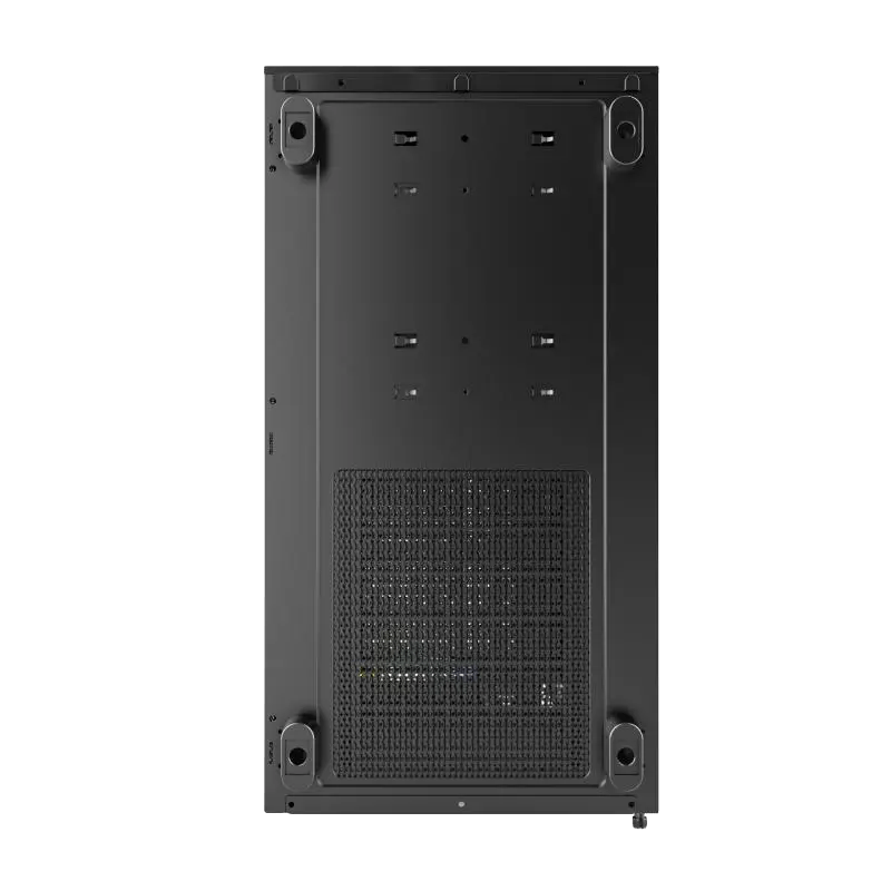 MGS Falcon X560 Gaming PC | AMD Ryzen 5 5600X, RTX 3060 12GB, 32GB DDR4 - MGS Computers